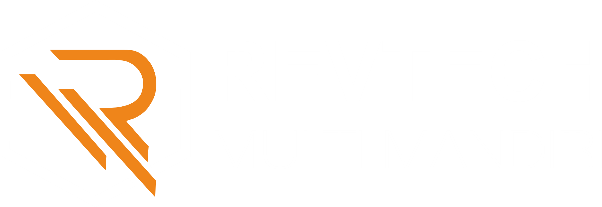 Revtech Multi Mandiri
